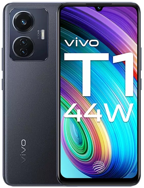 Vivo T1 44W